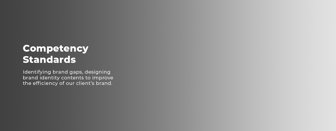 Second slide